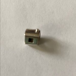 Pandora house charm